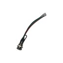 Przycisk zasilania Xplorer V2