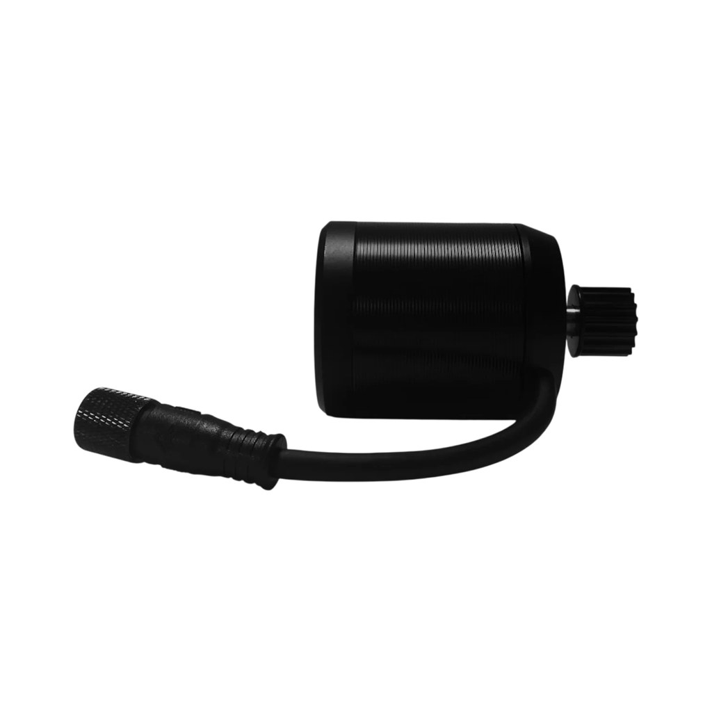 3200W Motor