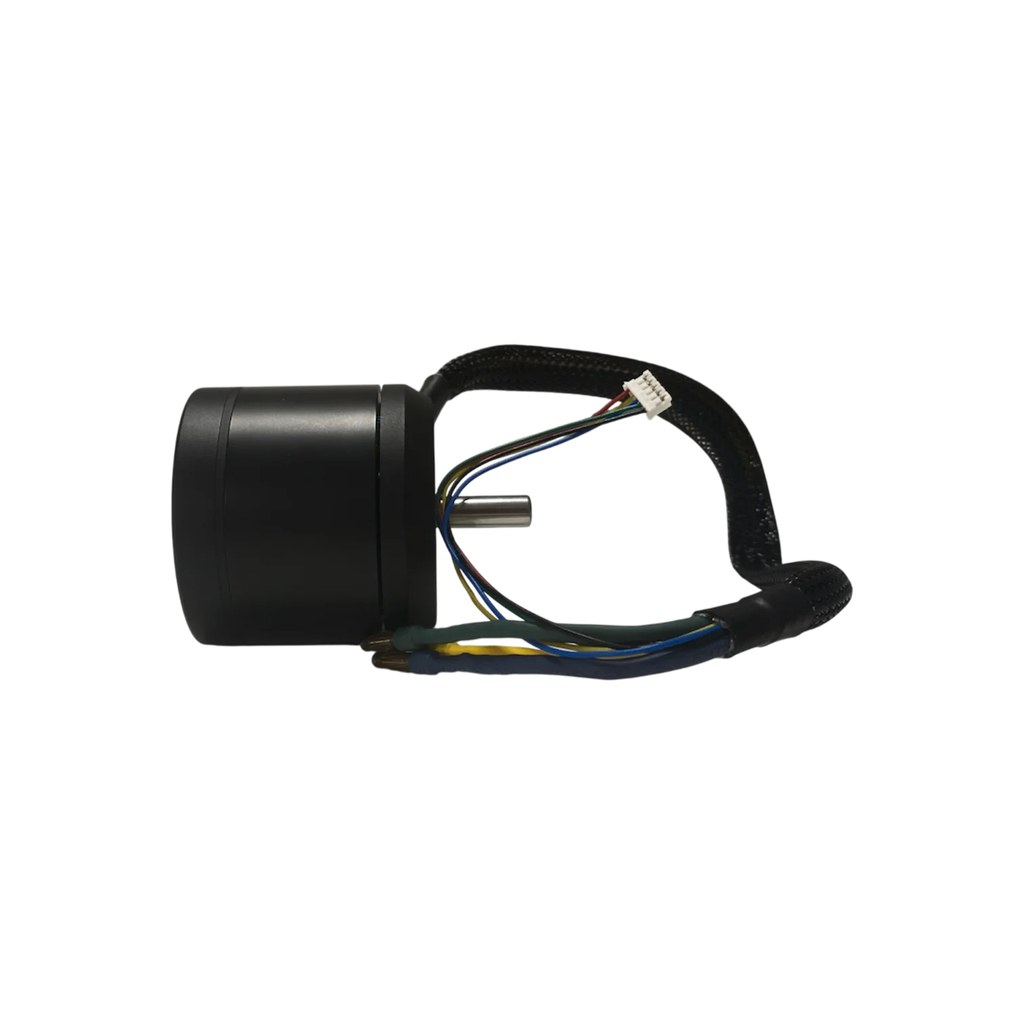 1800W Motor