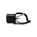 1800W Motor