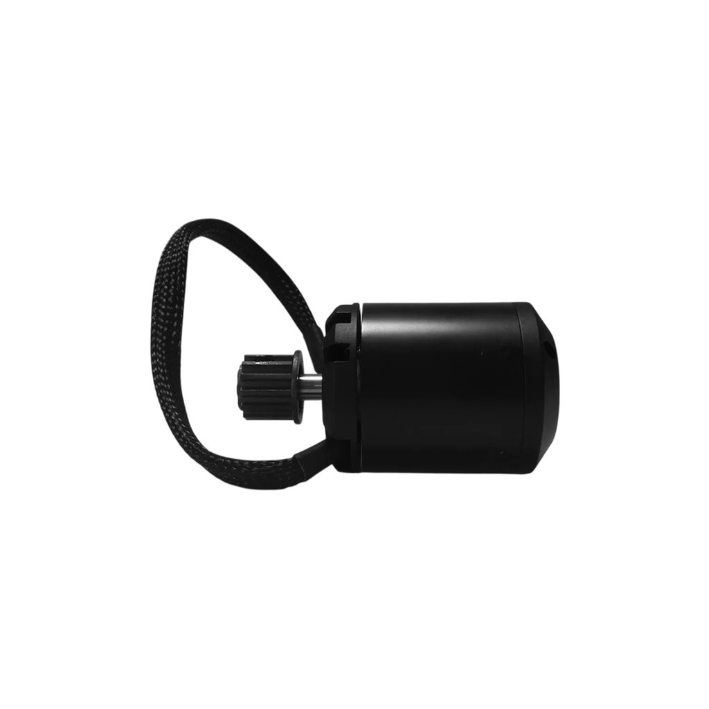 Motor 1000W