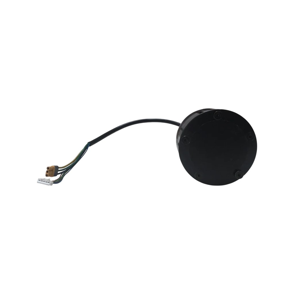 600W Curve V4 Motor (1st Generation)