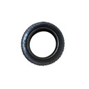 150mm / 6-inch Inflatable Tire - All-Terrain