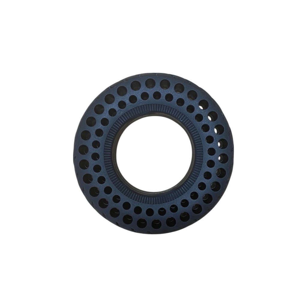 Pneu Increvable 150mm / 6 pouces - Tout-Chemin
