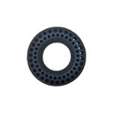 Lekvrije band 150mm / 6 inch - Allround