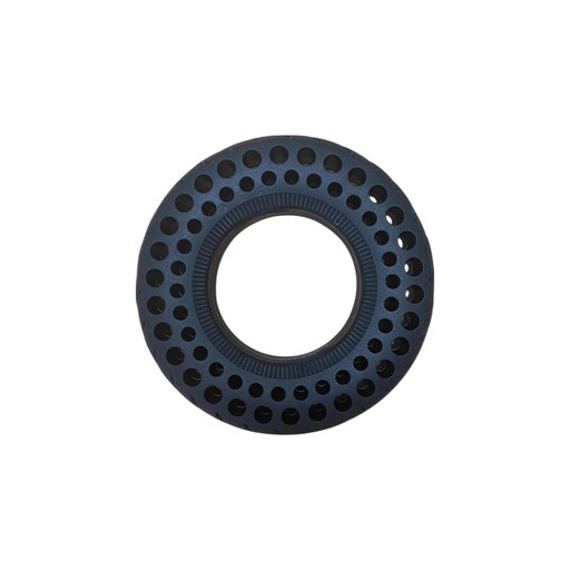 Pneu Increvable 150mm / 6 pouces - Tout-Chemin