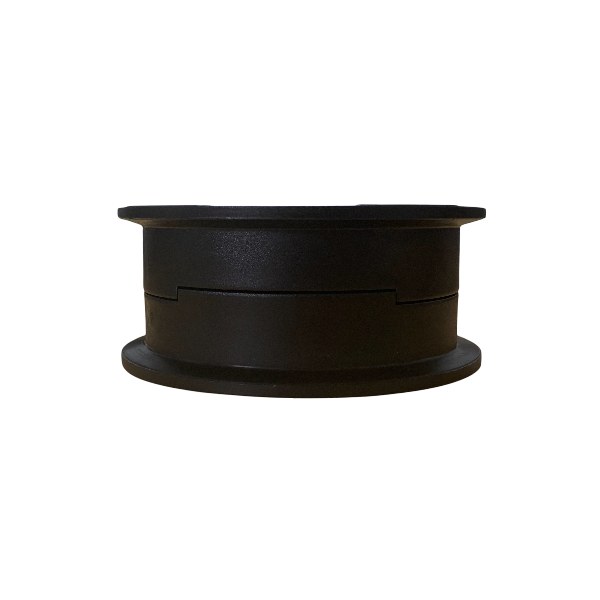 Vorderradfelge - Xplorer V1