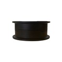 Przednia Felga - Xplorer V1