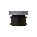 Jante Traseira - Xplorer V1