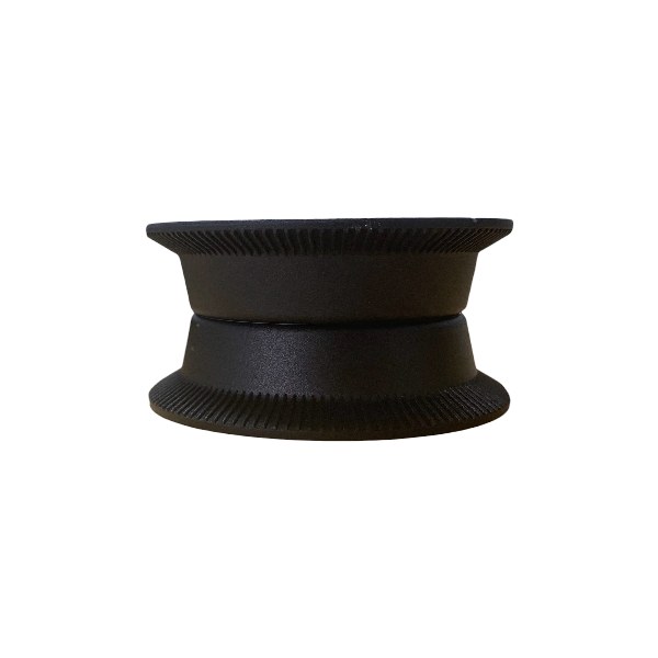 [IDS-PES-459] Jante Avant Pneu 6 Pouces Increvable