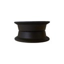 Voorvelg 6 inch lekvrije band