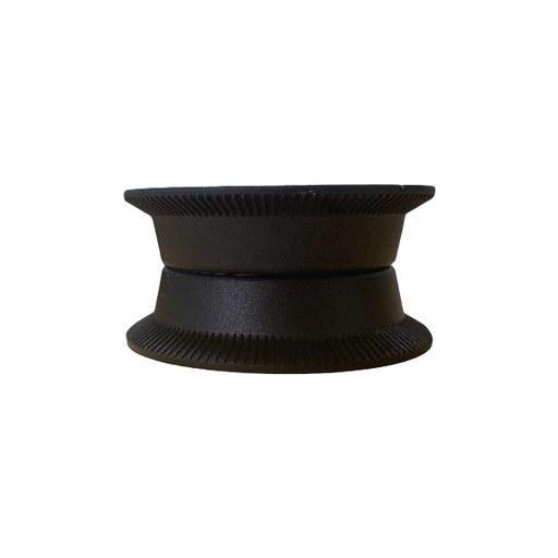 Front Rim for 6-Inch Puncture-Proof Tires