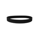 Cinghia 395mm - All-Terrain