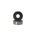 Rolamento 22x8x6mm Sem Colarinho