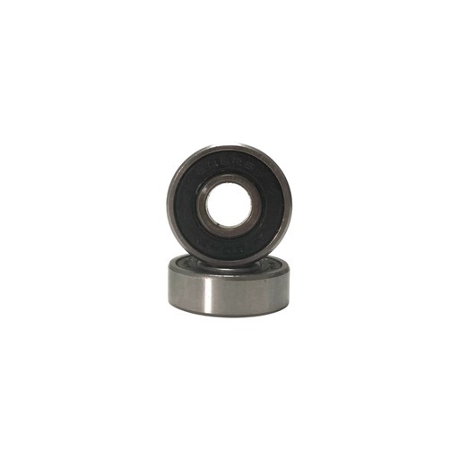 Cuscinetto 22x8x6mm Senza Colletto