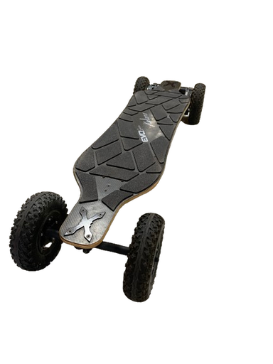 Occasion skate électrique Xplorer v1 - Version Sport