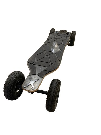 Occasion skate électrique Xplorer v1