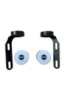Bakljuskit - EVO-100 Rear Dual