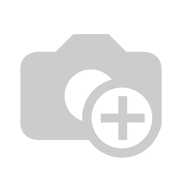 Xplorer V1 - Used - Sport Version