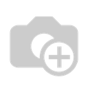 Xplorer V1 - Brugt - Sport Version