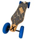 Xplorer V1 - Occasion