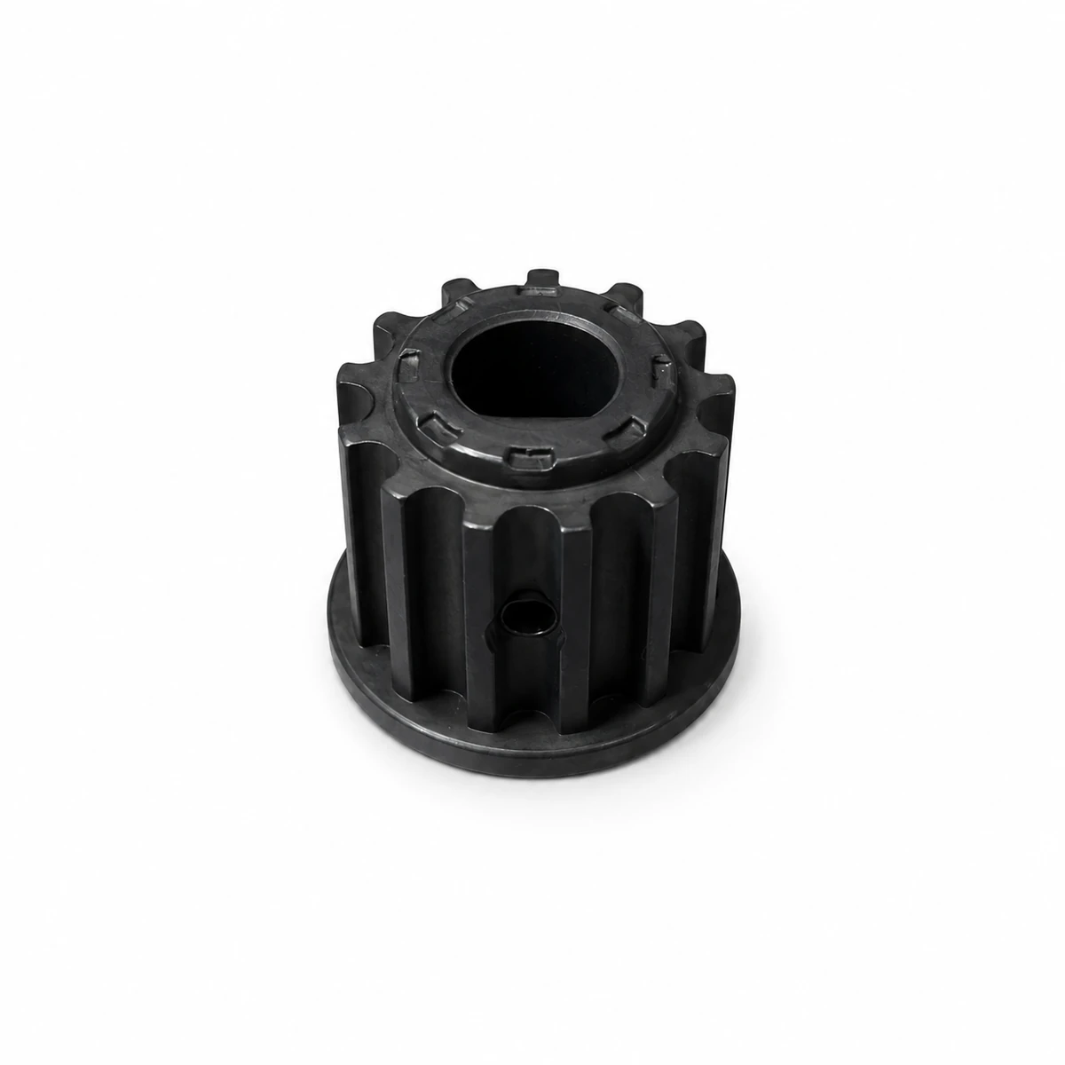 Pignon Moteur 13T - Xplorer V1 / Switcher