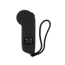 Omega Remote Control