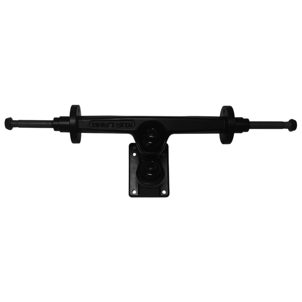 TurnPro 28 Double-Kingpin-Truck