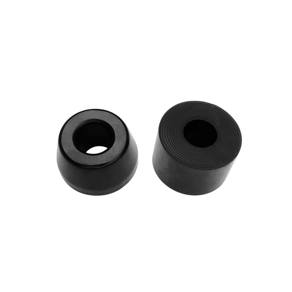 Bushing pour Trucks 305 (kit pour 1 truck)