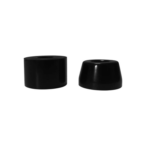 Bushing pour Trucks 265 (kit pour 1 truck)