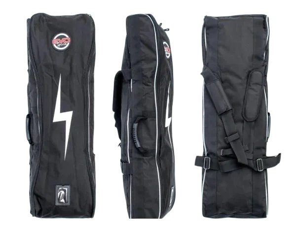 [IDS-PES-321-1247] Tasche für elektrisches Skateboard (115 cm)