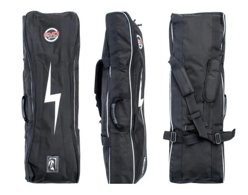 Sac pour Skateboard Électrique