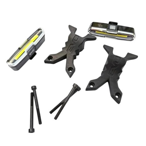 Kit Lumières
