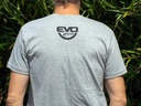 T-Shirt Evo-Spirit
