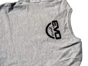 T-Shirt Evo-Spirit