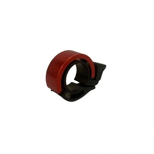 Campanello ad anello