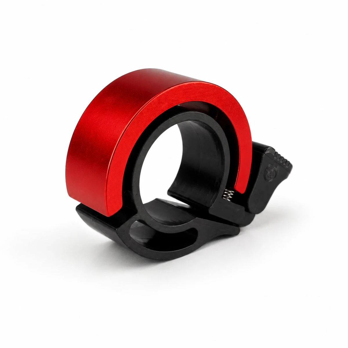 Ring-Klingel