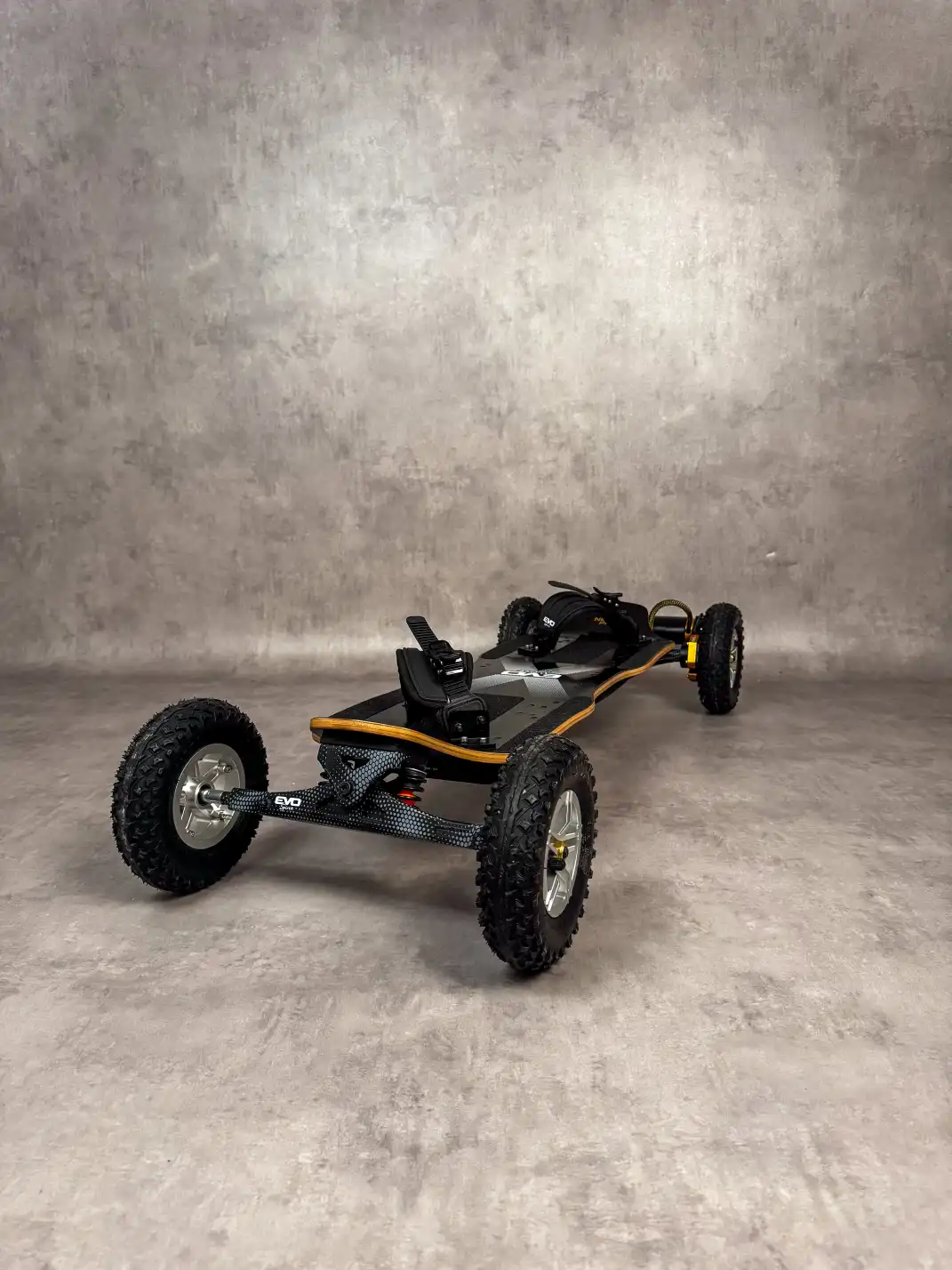 [IDS-PES-508] Nexus PRO