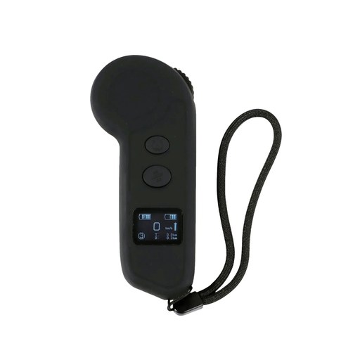 Xplorer V2 LCD Bluetooth Remote Control