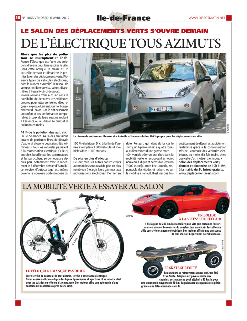Direct_Matin_-_Edition_Paris_Ile-de-France_1066_edition_06_04_2012-10
