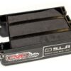 Batterie SLA 7 24v