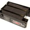Batterie SLA 7 24v
