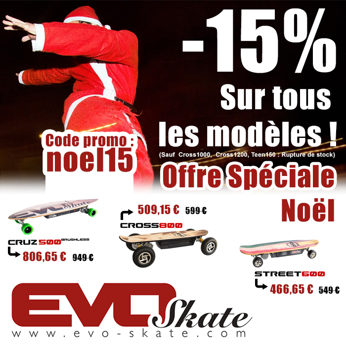 Coupons promo spartoo