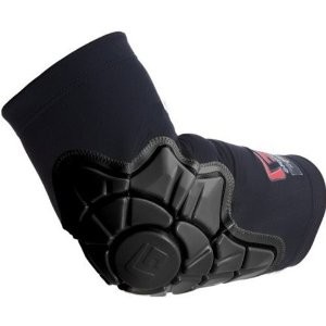 g_form reference GENOUILLERE G FORM KNEE PADS g_form reference GENOUILLERE G FORM KNEE PADS