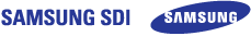 samsung_logo