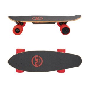 Evo-SSC-#SHORTBOARD-#SMOOTH-#CRUISING