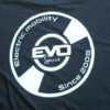 t-shirt_evo-spirit