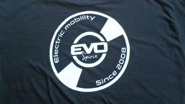 t-shirt_evo-spirit