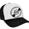 casquette Evo-Spirit