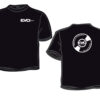 t-shirt_evo-spirit